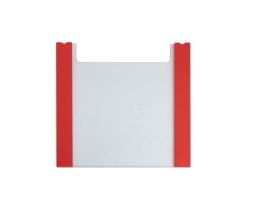 Placas De Vidro 10 X 10 Entalhada Com Espaçador 1,5 Mm - 2 Unid/Pct - K34-44 - Kasvi